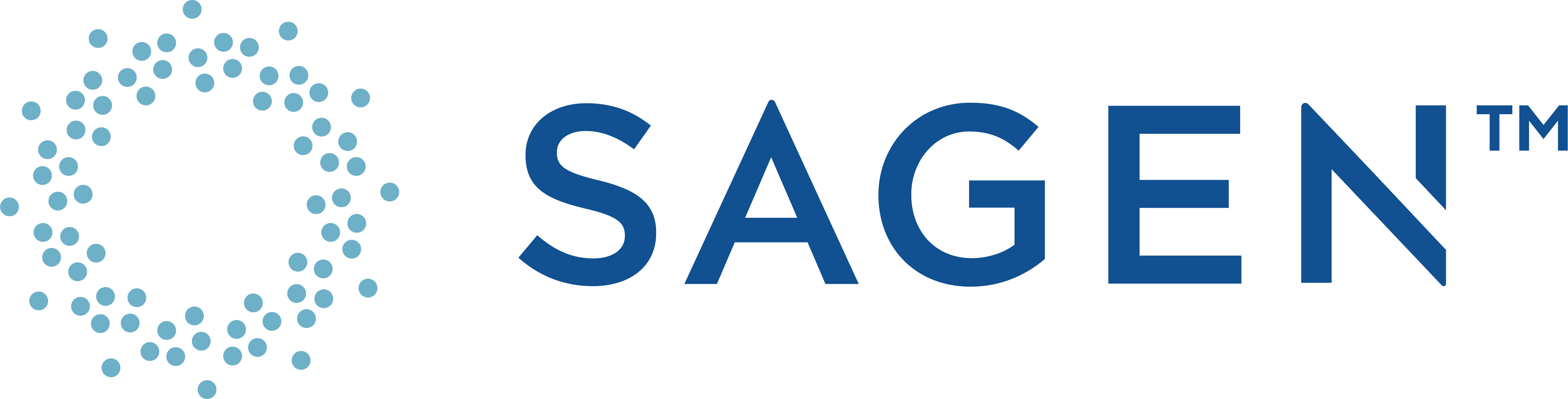 Sagen - Meaning of Home Student Contest Sponsor