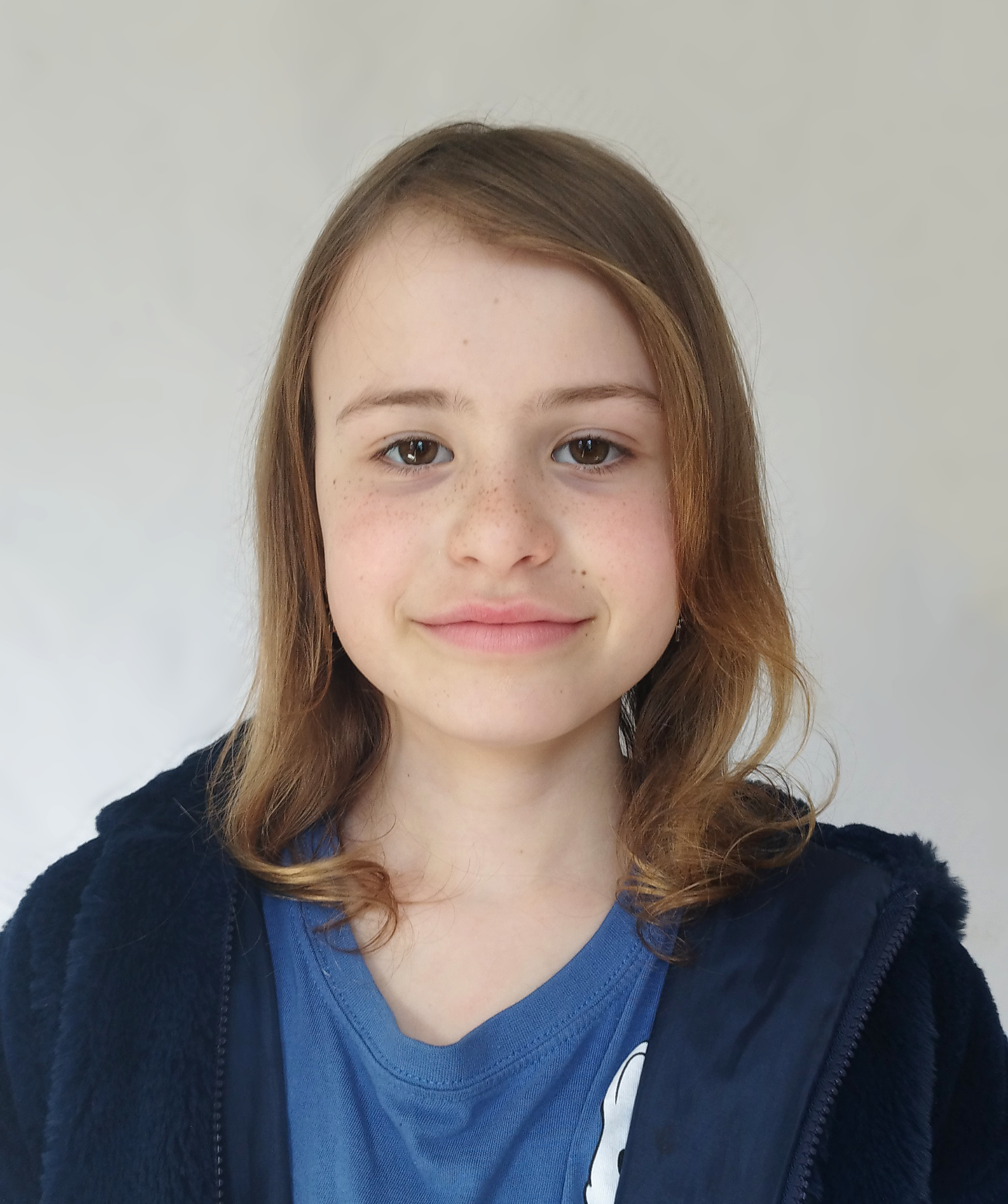 Julia