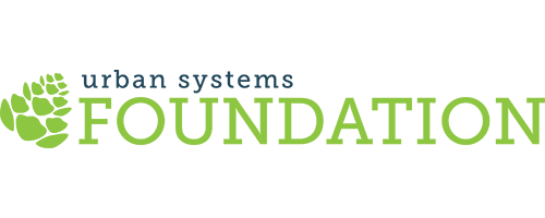 Urban Systems Foundation - Meaning of Home Student Contest Sponsor