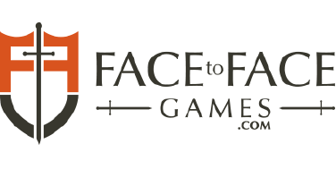 Face to Face Games.com - Commanditaire du Concours des Élèves Le Sens d’un Chez Soi