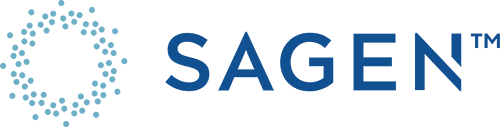 Sagen - Meaning of Home Student Contest Sponsor