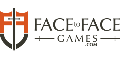 Face to Face Games .com