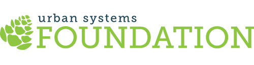 Urban Systems Foundation - Meaning of Home Student Contest Sponsor