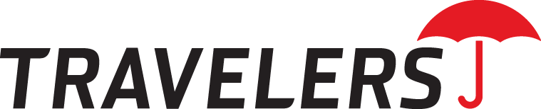 Travelers Canada