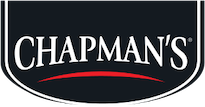 Chapman’s - Commanditaire du Concours des Élèves Le Sens d’un Chez Soi