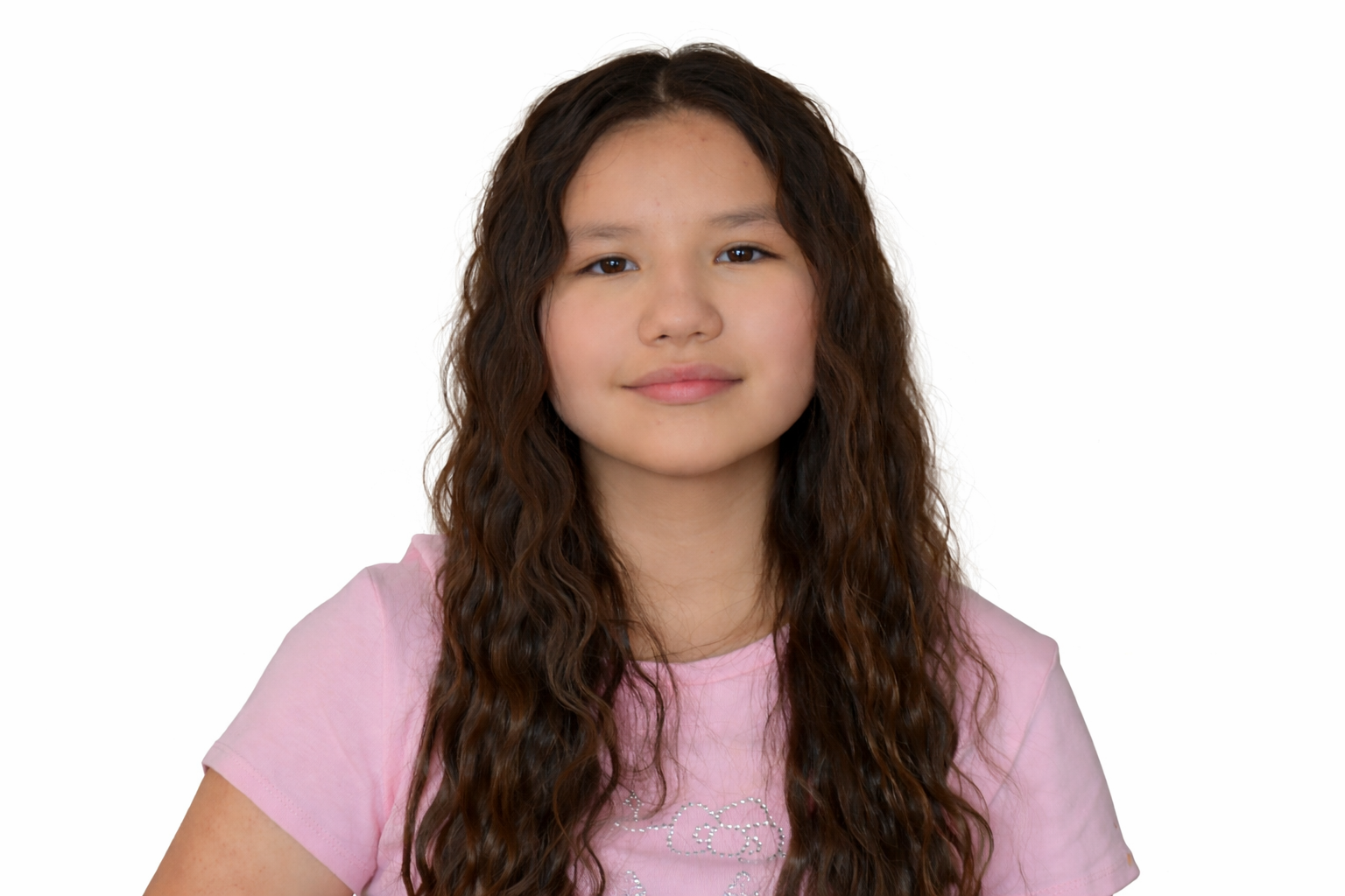 Ella